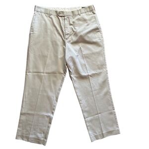 DOCKERS - Dockers Light Desert Khaki Size 36 x 30